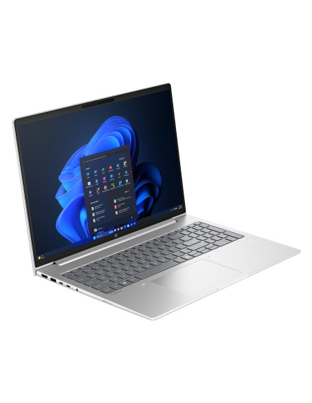 B9YU6ET#ABB HP ProBook 4 G1ah 16 – Ryzen 5 220, 24GB RAM, 512GB SSD, Windows 11 Pro