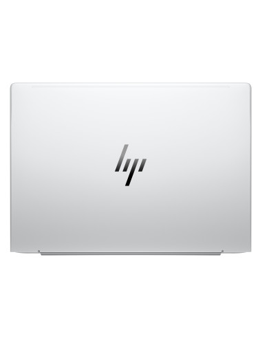 HP EliteBook 8 G1i 14 - BOX DAMAGE - Ultra 5-225U, 16GB, 512GB SSD, 14 WUXGA 300-nit AG, 5MP IR cam, WWAN-ready, Smartcard, FPR