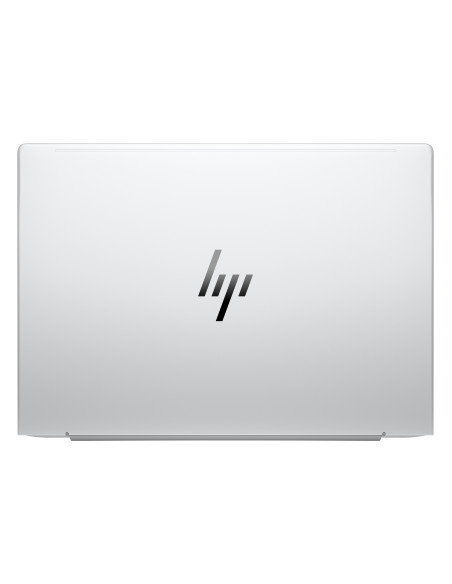 HP EliteBook 8 G1i 14 - BOX DAMAGE - Ultra 5-225U, 16GB, 512GB SSD, 14 WUXGA 300-nit AG, 5MP IR cam, WWAN-ready, Smartcard, FPR