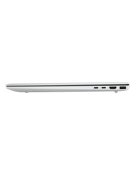 HP OmniBook 5 16-ba1059ny - BOX DAMAGE - 16.0 2K (1920x1200) OLED, Core i5-1334U, 16GB, 512GB SSD, Glacier Silver, Win 11 Home