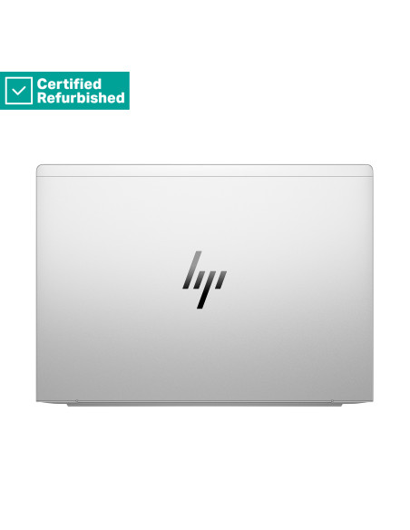 RENEW GOLD HP EliteBook 640 G11 - Ultra 5-135U, 16GB, 512GB SSD, 14 WUXGA 300-nit Touch AG, 5MP IR cam, 4G Modem, FPR, US backl