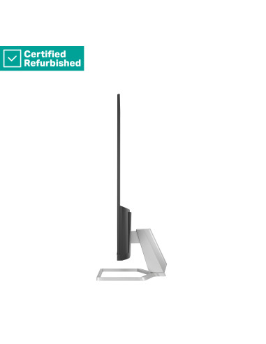 RENEW GOLD HP 532sf Series 5 FHD Monitor - 31.5" 1920x1080 FHD 300-nit 100Hz AG, VA, 2x HDMI/VGA, tilt, 1 years