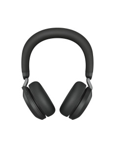 JABRA Evolve2 75 - Headset