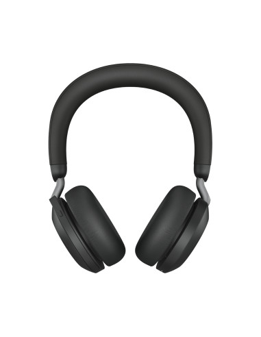 JABRA Evolve2 75 - Headset