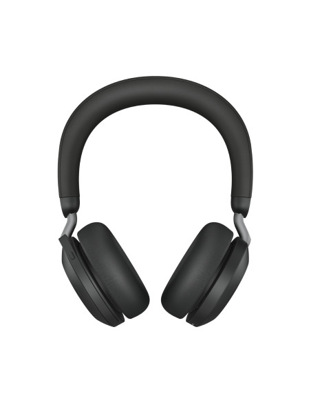JABRA Evolve2 75 - Headset