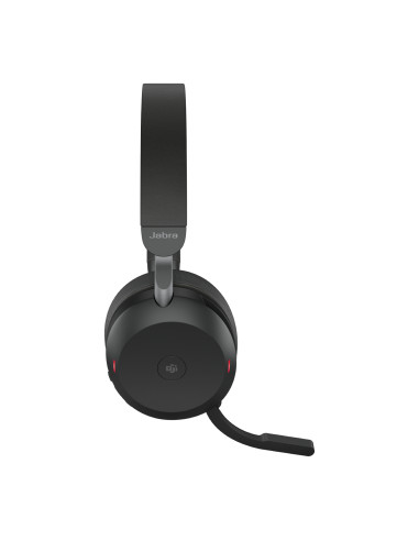 JABRA Evolve2 75 - Headset