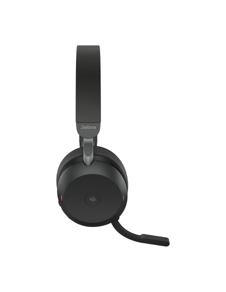 JABRA Evolve2 75 - Headset