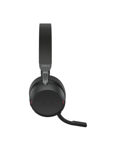 JABRA Evolve2 75 - Headset