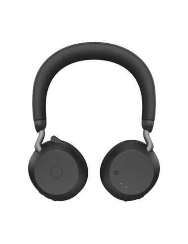 JABRA Evolve2 75 - Headset