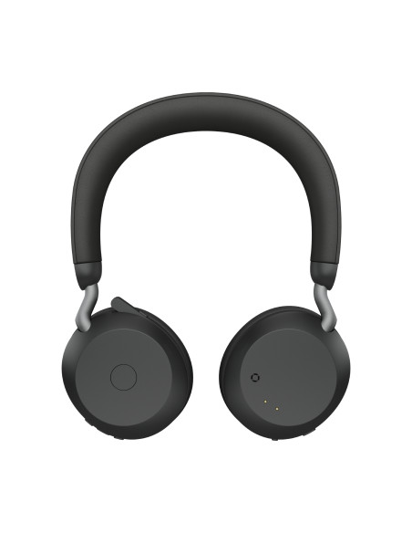 JABRA Evolve2 75 - Headset