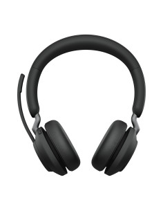 JABRA Evolve2 65 UC Stereo Headset