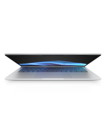 HP EliteBook 8 G1i AI 14 - Ultra 5-228V, 32GB, 512GB SSD, 14 WUXGA 300-nit AG, 5MP IR cam, WWAN-ready, Smartcard, FPR, US backl