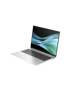HP EliteBook 860 G11 Renew/Atnaujinti GOLD Intel Core Ultra 7 155U 14.0inch WUXGA AG LED 16GB 512GB PCIe W11P 1YW (B)