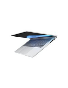 HP EB8G1i14 NGAI U5 228V 14in 32GB/512GB