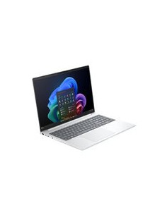 HP EB 8 G1i U7 256V 16i 16GB/512GB