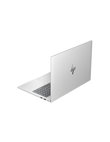 HP EliteBook 6 G1i 16 AI Intel Core Ultra 5 225U 16inch WUXGA 16GB 512GB PCIe NVMe W11P 3YW