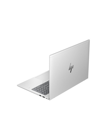 HP EliteBook 6 G1i 16 AI Intel Core Ultra 5 225U 16inch WUXGA 16GB 512GB PCIe NVMe W11P 3YW