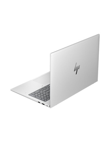 HP EliteBook 6 G1iR 16 Intel Core 5 120U 16inch WUXGA 16GB 512GB SSD W11P 3YW