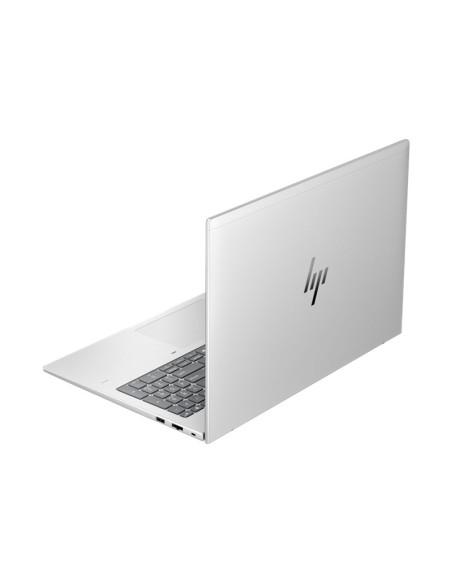 HP EliteBook 6 G1iR 16 Intel Core 5 120U 16inch WUXGA 16GB 512GB SSD W11P 3YW