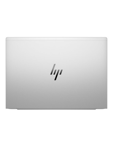 HP EliteBook 6 G1iR 16 Intel Core 5 120U 16inch WUXGA 16GB 512GB SSD W11P 3YW