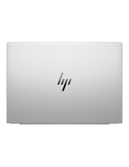 HP EliteBook 6 G1iR 16 Intel Core 5 120U 16inch WUXGA 16GB 512GB SSD W11P 3YW