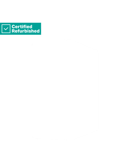 RENEW SILVER HP ProDesk 2 G1i Tower - i5-14400, 16GB, 1TB SSD, USB Mouse, Win 11 Pro, 1 years