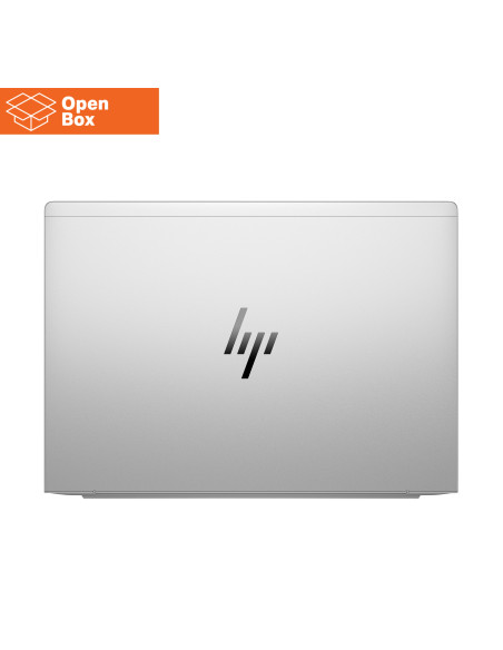 HP EliteBook 6 G1a 14 - OPENBOX - Ryzen 7 250, 16GB, 512GB SSD, 14 WUXGA 300-nit AG, 5MP IR cam, WWAN-ready, Smartcard, FPR, US