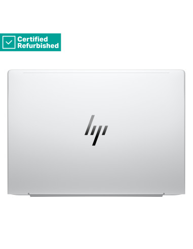 RENEW GOLD HP EliteBook 8 G1i 14 - Ultra 5-238V, 32GB, 512GB SSD, 14 WUXGA 300-nit AG, Smartcard, UK backlit keyboard, 62Wh, Wi