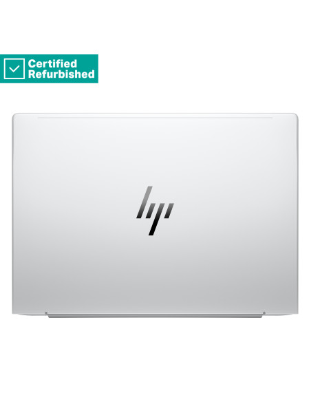 RENEW GOLD HP EliteBook 8 G1i 14 - Ultra 5-238V, 32GB, 512GB SSD, 14 WUXGA 300-nit AG, Smartcard, UK backlit keyboard, 62Wh, Wi