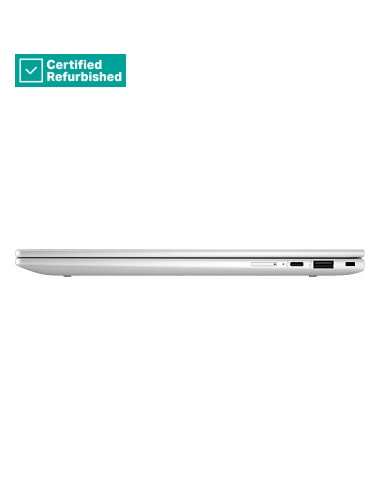 RENEW GOLD HP EliteBook X Flip G1i AI 14 - Ultra 7-268V, 32GB, 512GB SSD, 14 WUXGA Privacy Touch Glare, 5MP IR cam, FPR, UK bac
