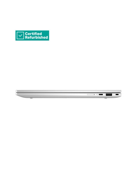 RENEW GOLD HP EliteBook X Flip G1i AI 14 - Ultra 7-268V, 32GB, 512GB SSD, 14 WUXGA Privacy Touch Glare, 5MP IR cam, FPR, UK bac