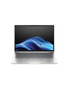 HP EliteBook 6 G1i 14 AI Intel Core Ultra 5 225U 14inch 24GB 512GB SSD W11P 3YW