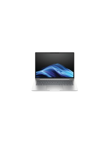 HP EliteBook 6 G1i 14 AI Intel Core Ultra 5 225U 14inch 24GB 512GB SSD W11P 3YW