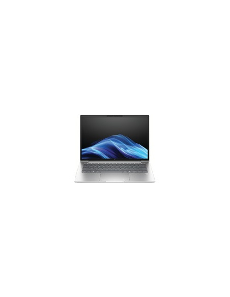 HP EliteBook 6 G1i 14 AI Intel Core Ultra 5 225U 14inch 24GB 512GB SSD W11P 3YW