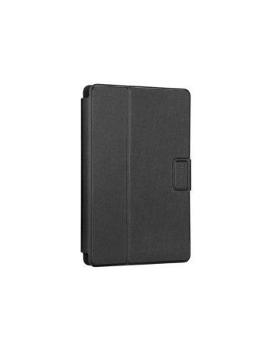 Targus | Safe Fit Universal 360 Rotating Tablet Case | 7-8.5 " | Folio Case | Black
