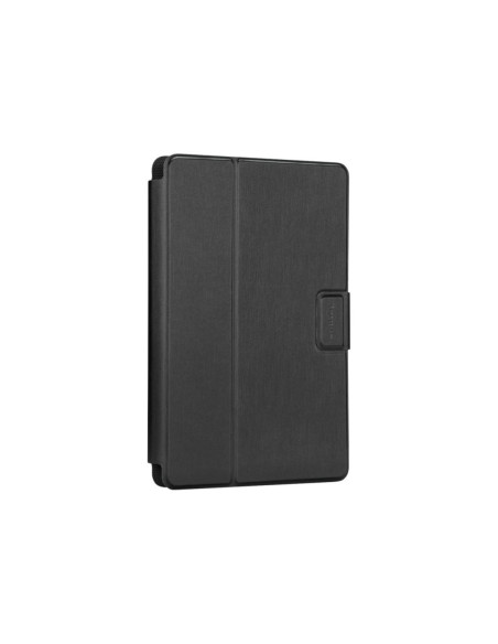 Targus | Safe Fit Universal 360 Rotating Tablet Case | 7-8.5 " | Folio Case | Black