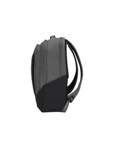 Targus | Cypress with EcoSmart | Fits up to size 15.6 " | Backpack | Shoulder strap | Grey