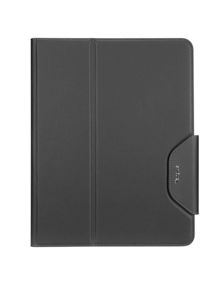Targus | VersaVu Classic Case | THZ749GL | Tablet case | For iPad Air 13-inch and Pad Pro 12.9-inch | Black