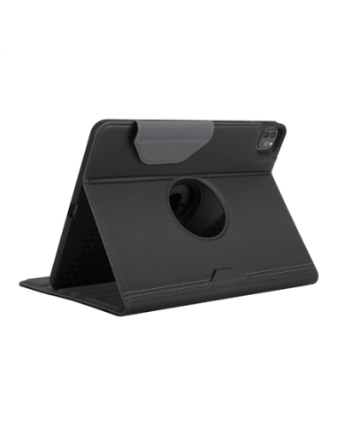 Targus | VersaVu Classic Case | THZ749GL | 12.9 " | Tablet case | For iPad Air 13-inch & iPad Pro 12.9-inch | Black