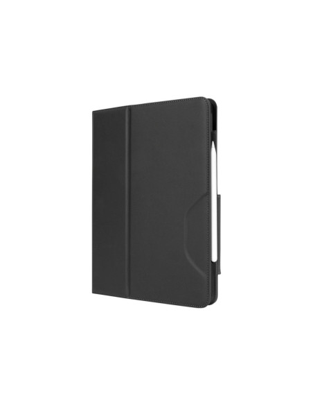 Targus | VersaVu Classic Case | THZ749GL | 12.9 " | Tablet case | For iPad Air 13-inch & iPad Pro 12.9-inch | Black