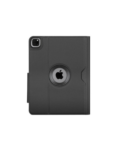 Targus | VersaVu Classic Case | THZ749GL | Tablet case | For iPad Air 13-inch and Pad Pro 12.9-inch | Black