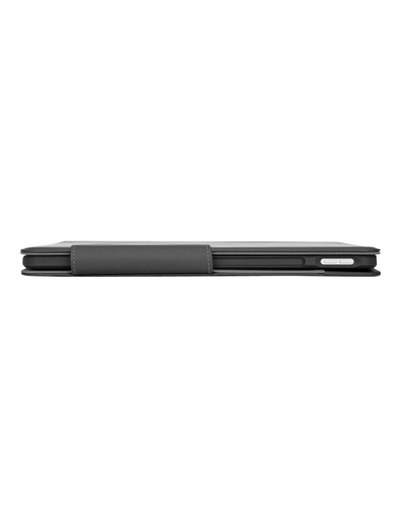 Targus | VersaVu Classic Case | THZ749GL | 12.9 " | Tablet case | For iPad Air 13-inch & iPad Pro 12.9-inch | Black