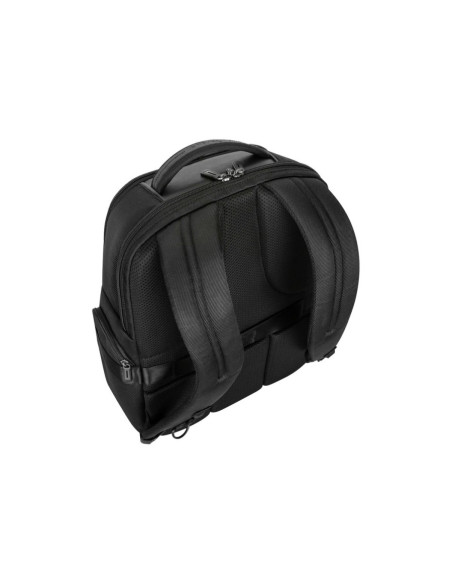 Targus | Mobile Elite Backpack | Fits up to size 15.6 " | Backpack | Black