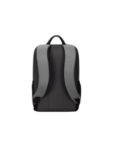 Targus | Sagano Campus Backpack | Fits up to size 16 " | Backpack | Grey