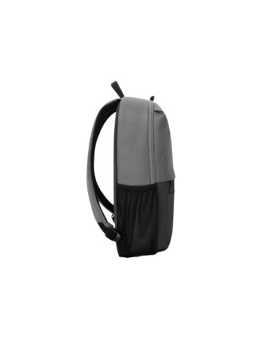 Targus | Sagano Campus Backpack | Fits up to size 16 " | Backpack | Grey