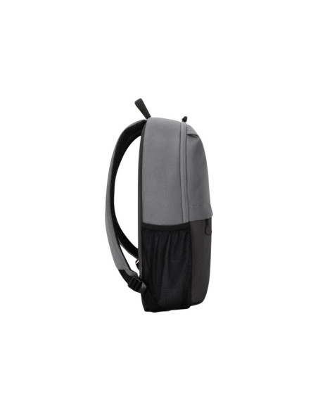 Targus | Sagano Campus Backpack | Fits up to size 16 " | Backpack | Grey