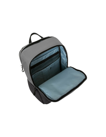 Targus | Sagano Travel Backpack | Fits up to size 15.6 " | Backpack | Grey