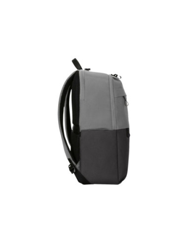 Targus | Sagano Travel Backpack | Fits up to size 15.6 " | Backpack | Grey