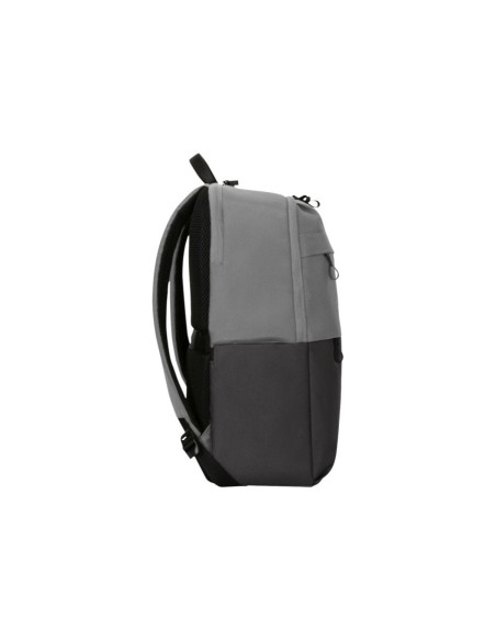 Targus | Sagano Travel Backpack | Fits up to size 15.6 " | Backpack | Grey