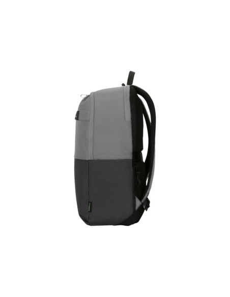 Targus | Sagano Travel Backpack | Fits up to size 15.6 " | Backpack | Grey